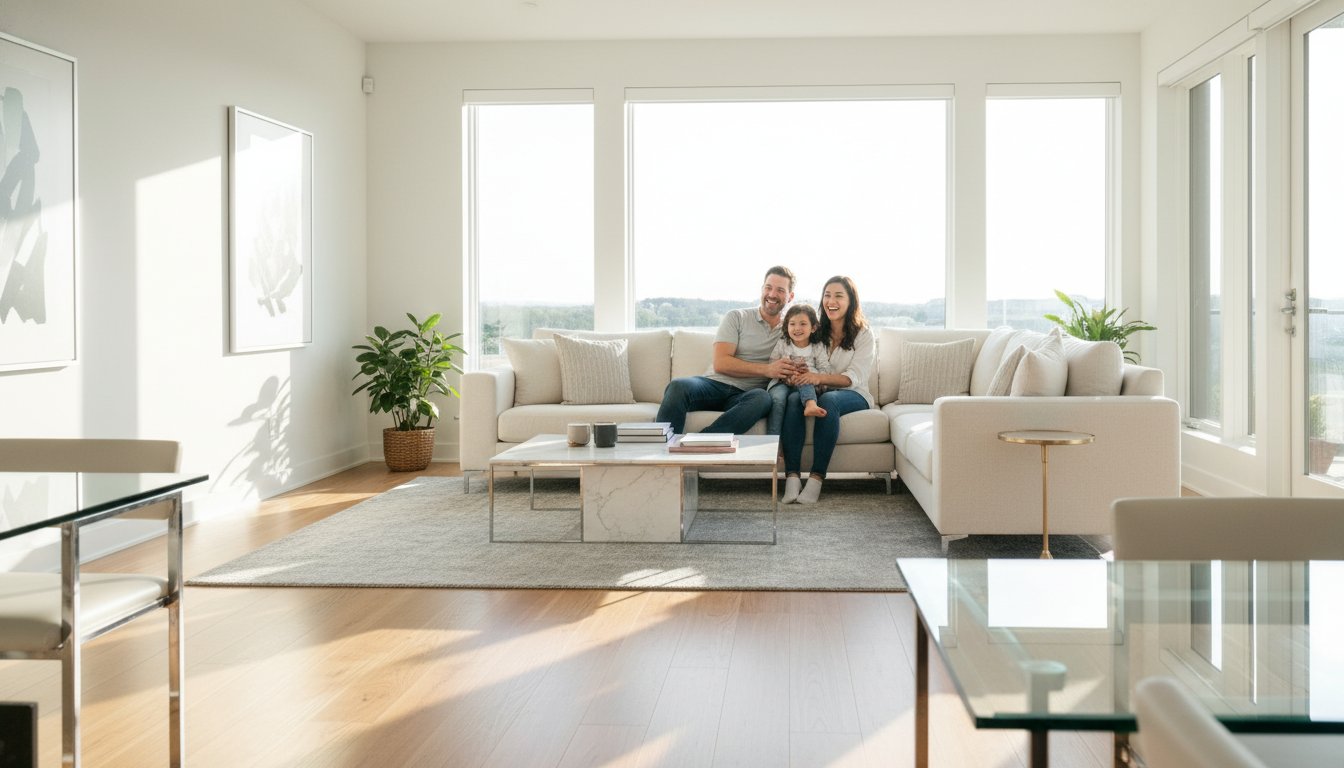 Cleaning Services Long Island: A Complete Guide to a Spotless Home