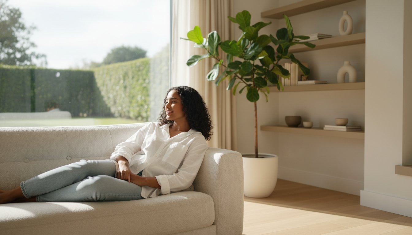 How to Clean Your Home: A Professional’s Guide for Beginners