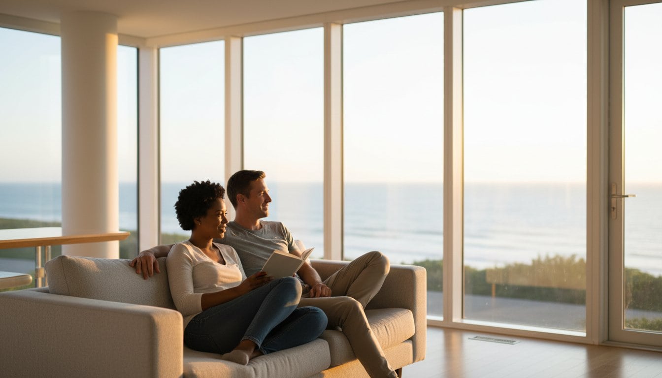 Long Island Cleaning Company: Experience a Higher Standard of Clean