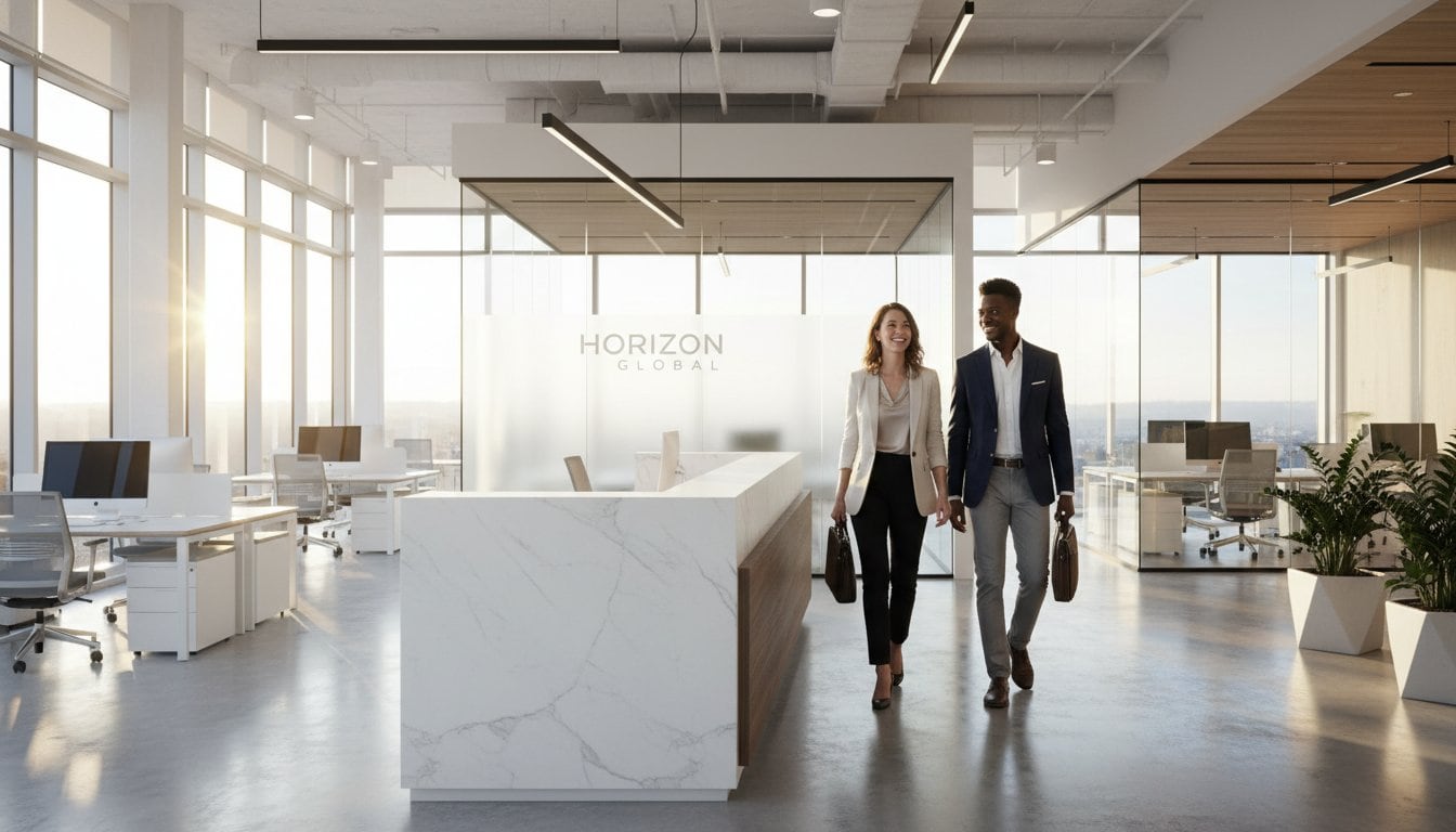 Office Cleaning Services New York: A Guide to Custom Plans