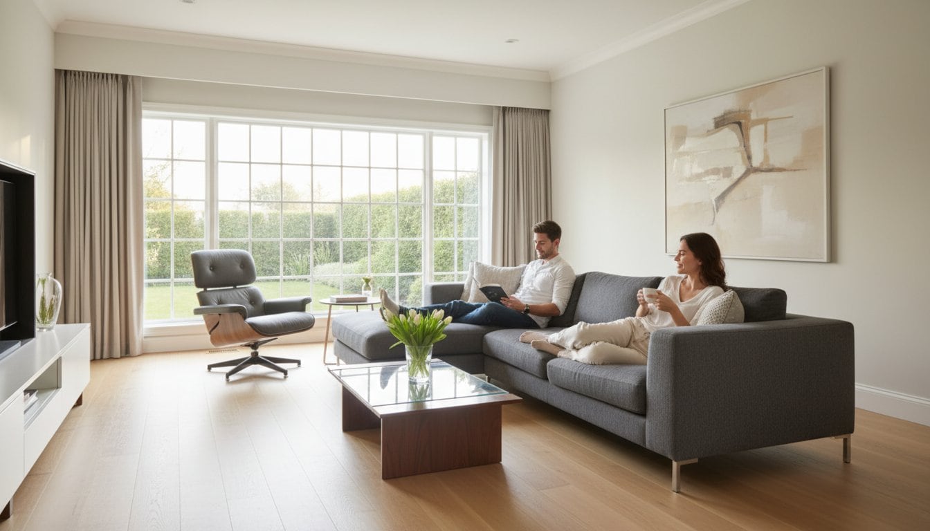 The Ultimate Guide to House Cleaning Services