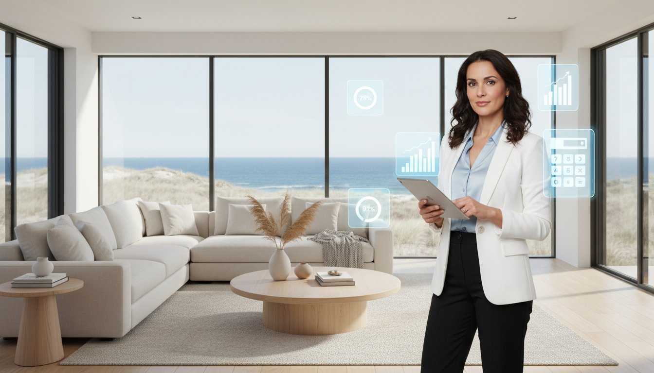 Airbnb Cleaning Fee Calculator: How to Set the Perfect Rate in 2026