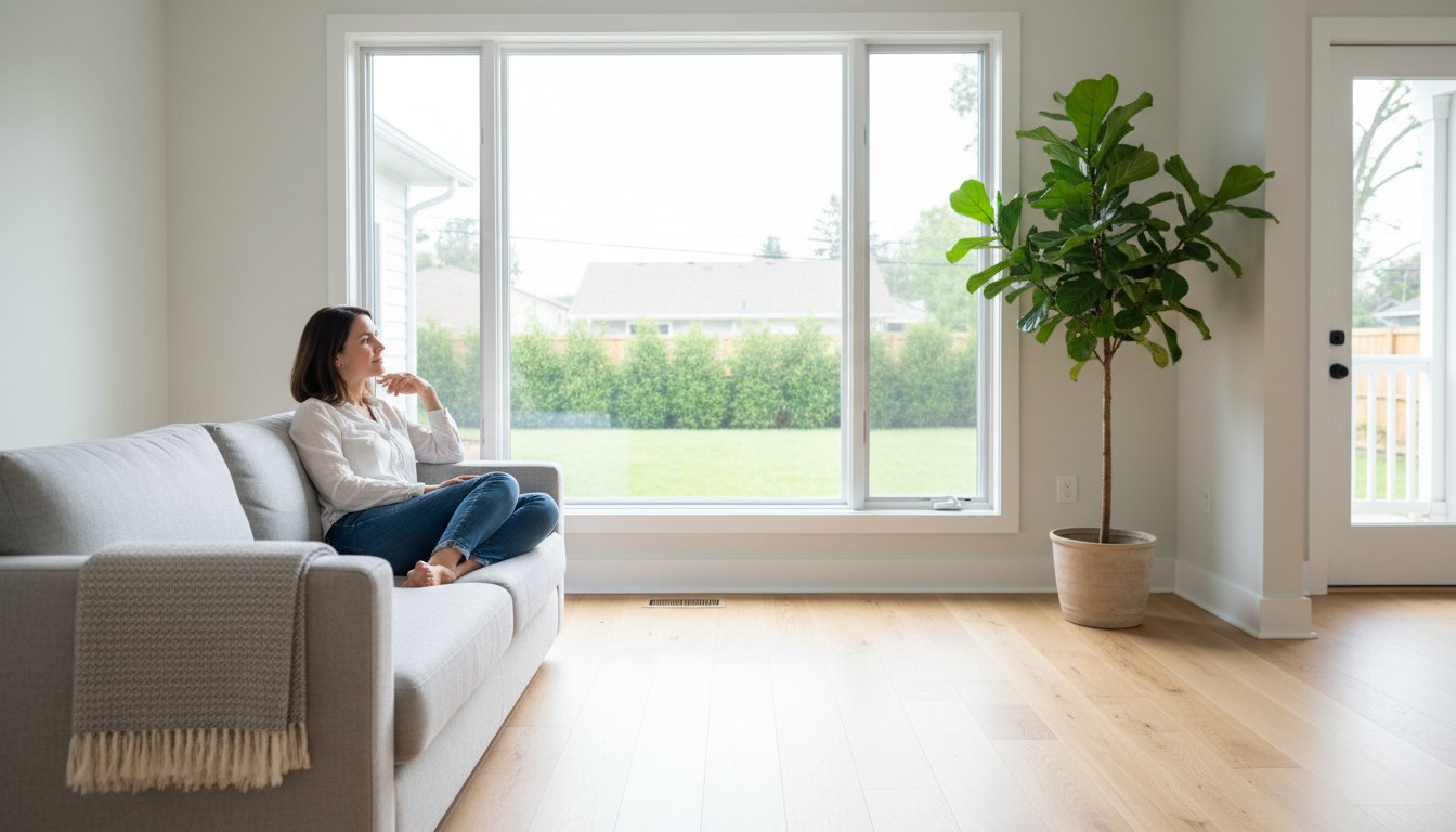 Cleaning Services for Sensitive Skin: The Complete Guide to a Hypoallergenic Home