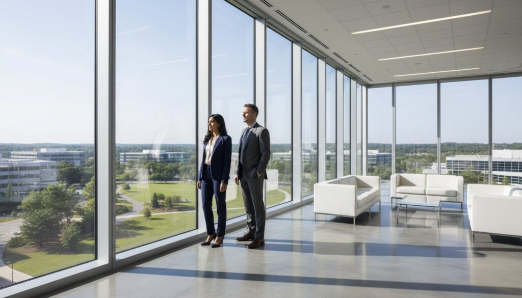 Commercial Cleaning Contracts NYC: The 2026 Business Owner’s Guide