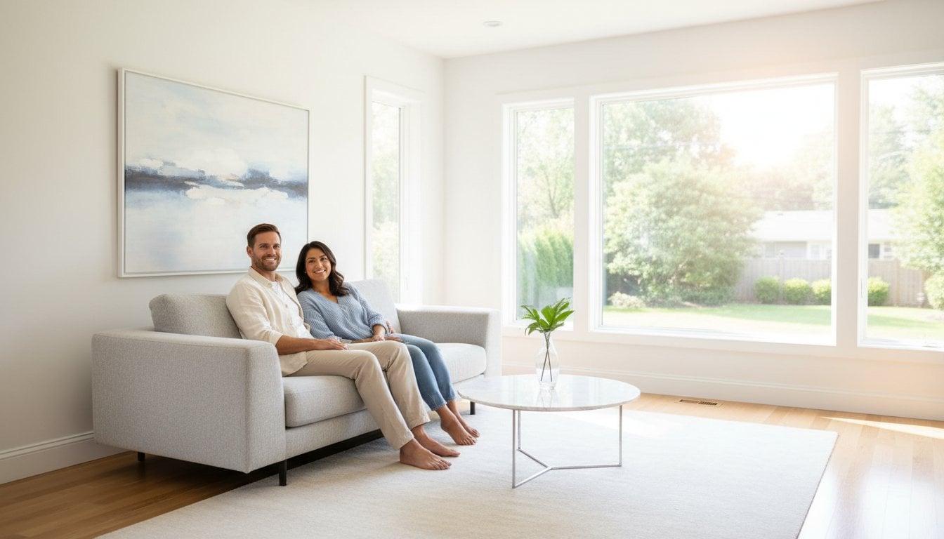 How Often to Get a Deep Clean: The 2026 Guide to a Pristine Home
