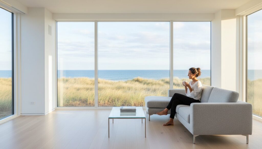 How to Maintain Your Home After a Deep Cleaning: The Pro’s Guide to Lasting Freshness