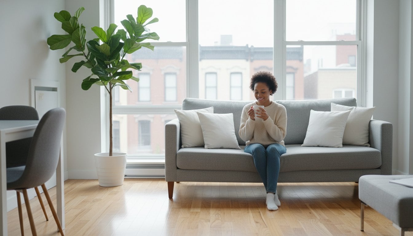 Affordable Apartment Cleaning in Brooklyn: Quality Meets Value in 2026