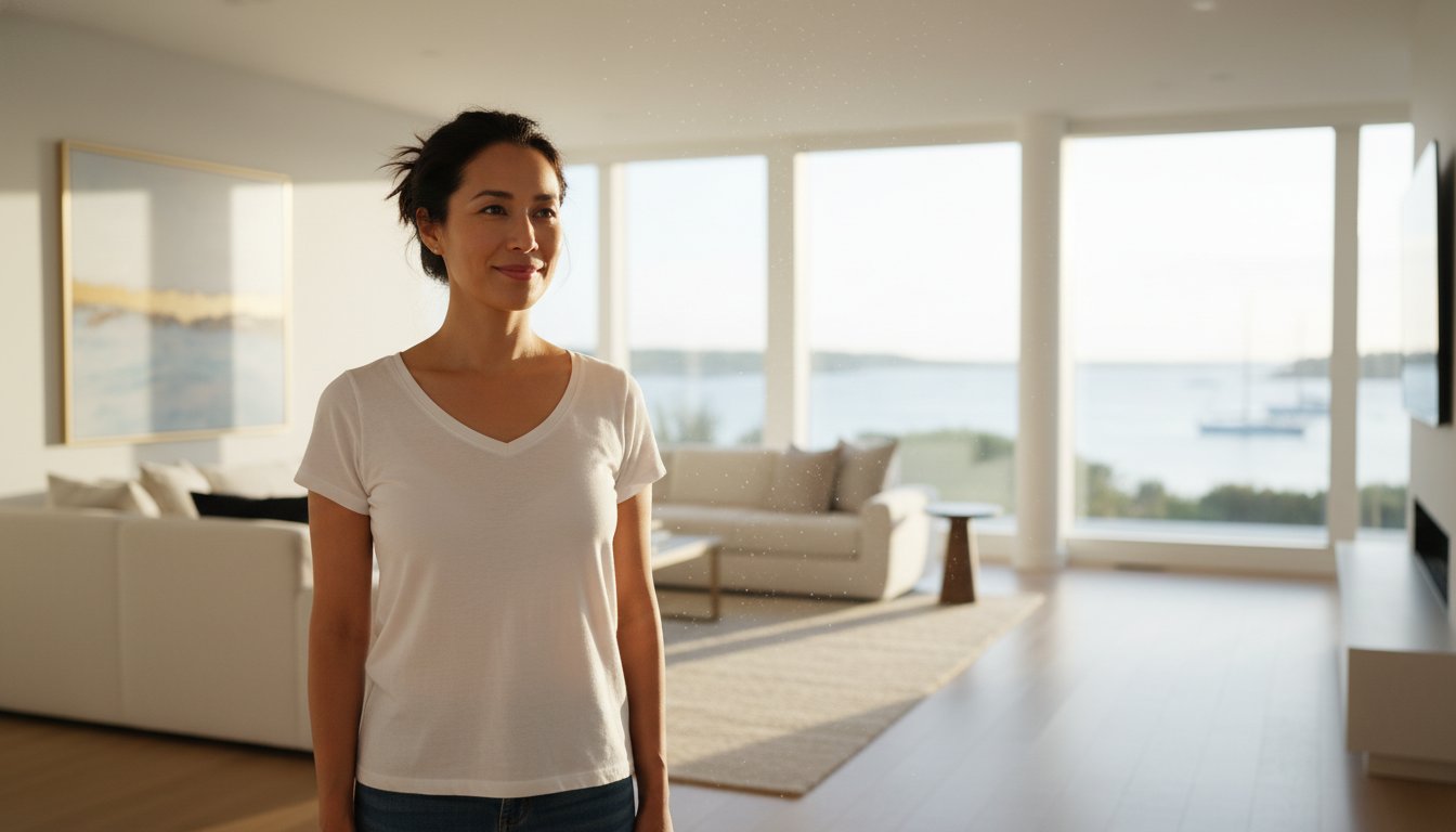 Background Checked House Cleaners in NYC: Ensuring Security and Serenity in 2026