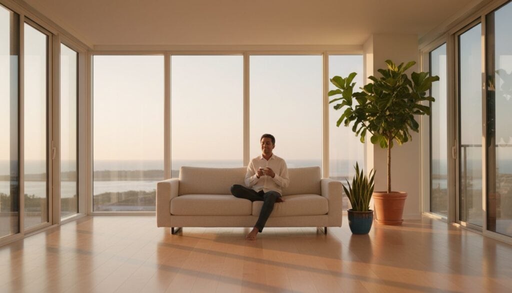 Eco-Friendly Apartment Cleaning NYC: The 2026 Guide to a Healthier Home