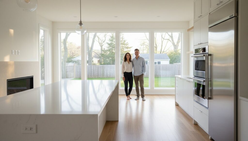 Post-Construction Cleaning Prices Per Square Foot 2026: The Complete NY Guide
