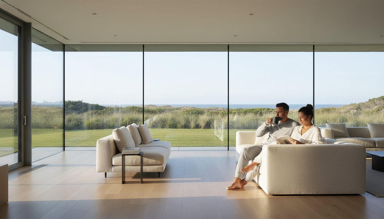 Reclaim Your Weekend: Why a Professional Cleaning Service is the Ultimate Life Hack in 2026