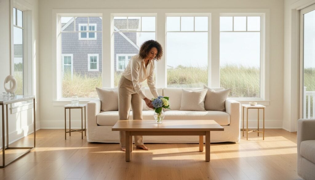 The Ultimate Vacation Rental Cleaning Checklist PDF: A Host’s Guide to 5-Star Reviews in 2026