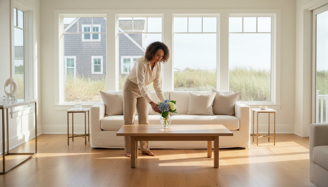 The Ultimate Vacation Rental Cleaning Checklist PDF: A Host’s Guide to 5-Star Reviews in 2026