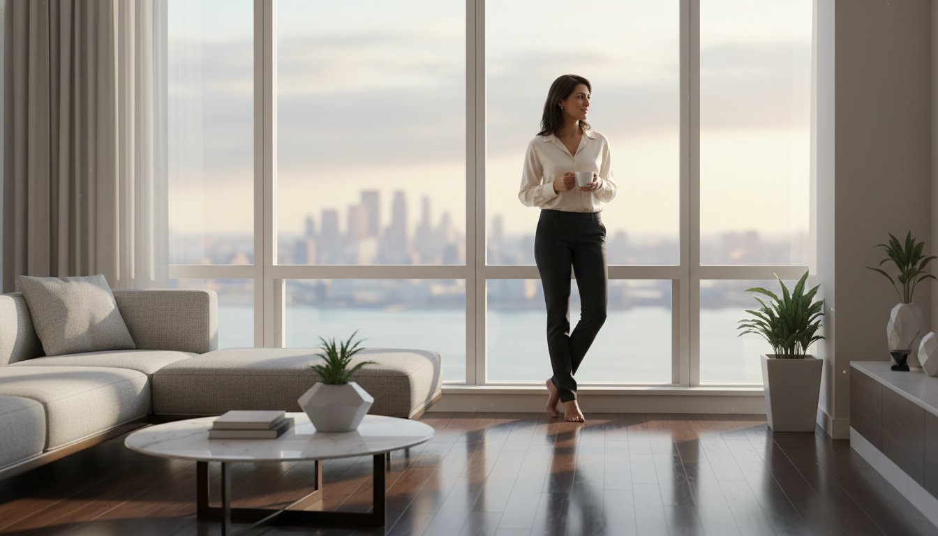 Cleaning Services for Busy Professionals in NYC: Reclaim Your Time in 2026