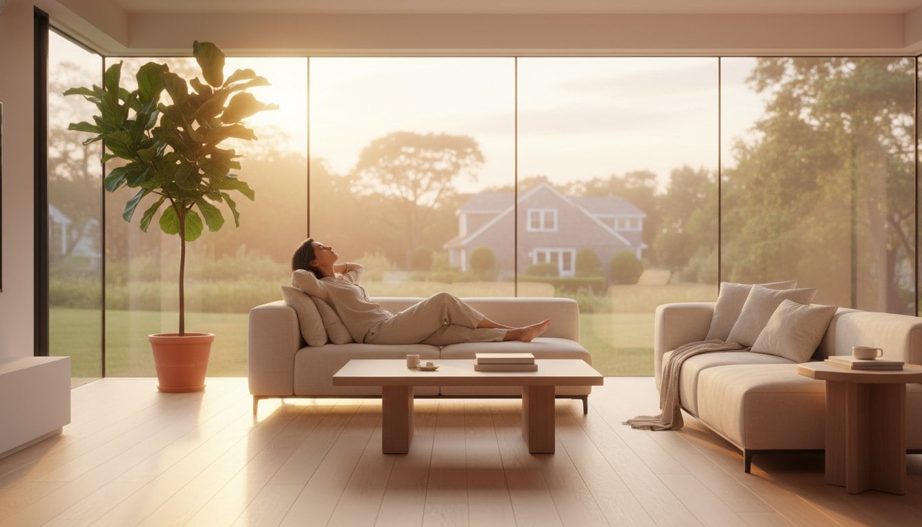 Hypoallergenic Cleaning Services NYC: The Ultimate 2026 Guide to Allergy-Free Living