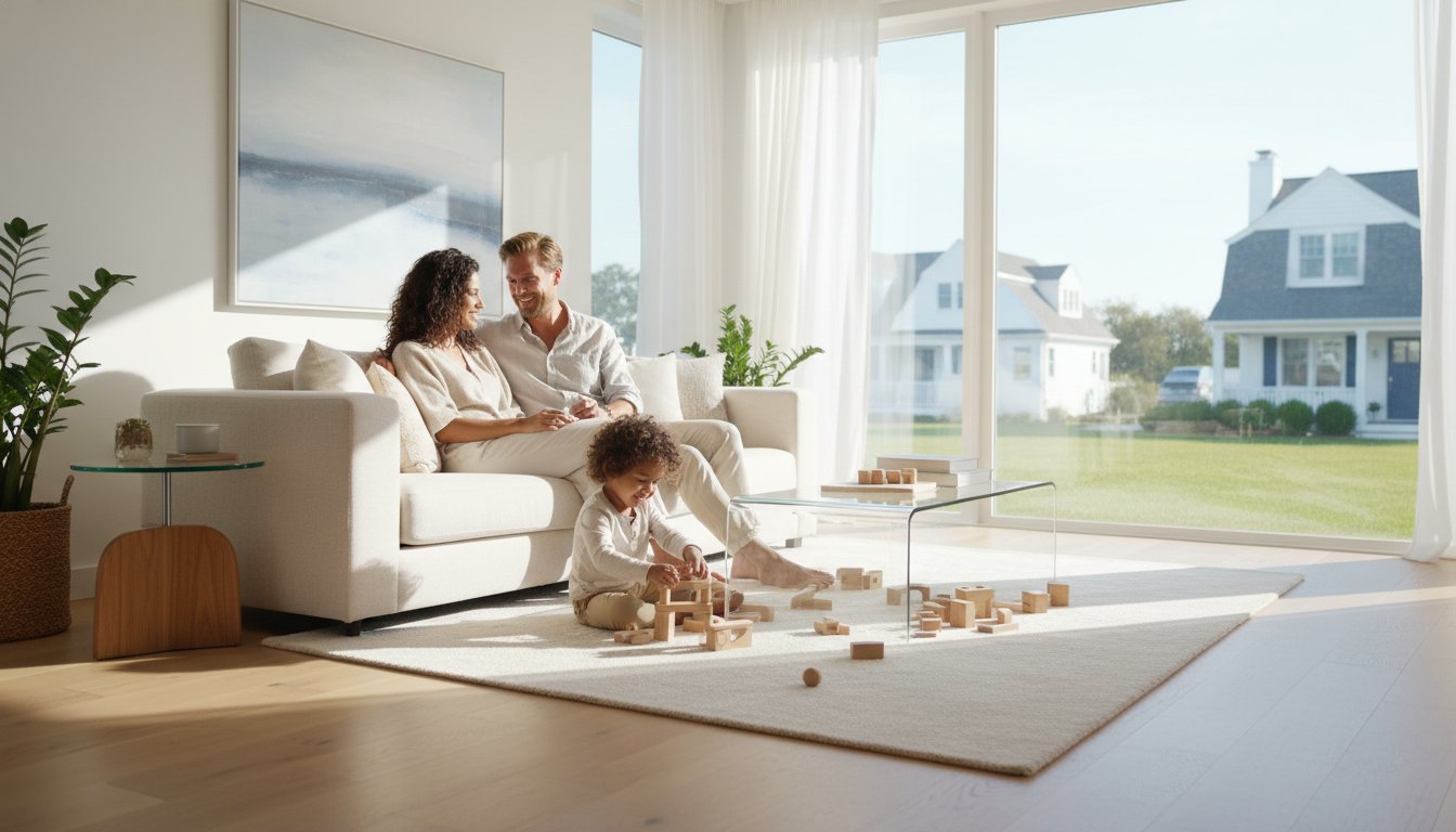 Is a Professional Cleaning Service Worth It? Calculating the Real ROI in 2026