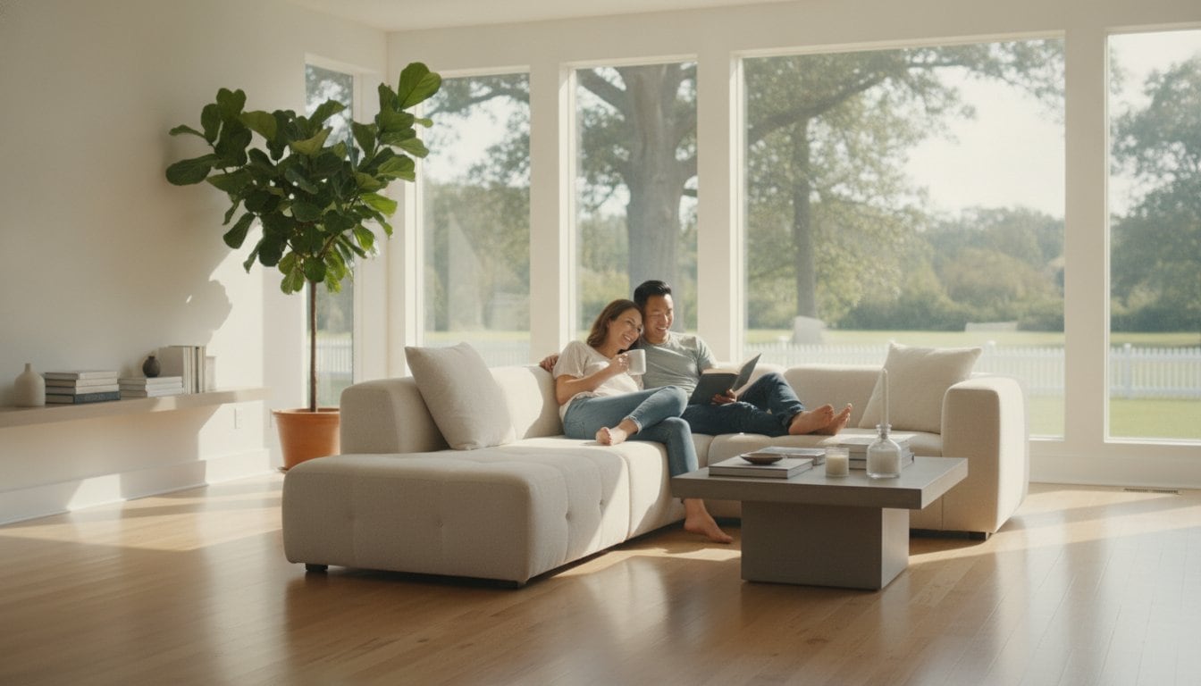 Deep Cleaning Services Prices in Long Island: 2026 Homeowner’s Cost Guide