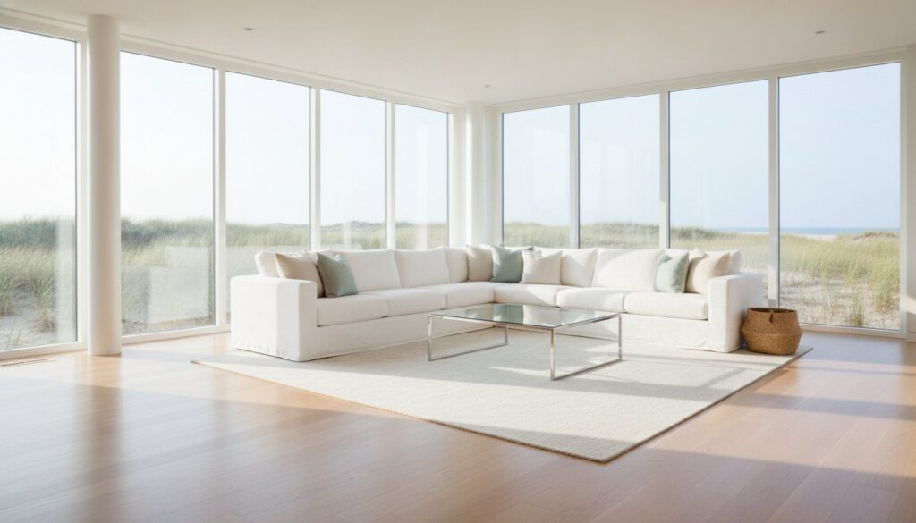 Vacation Rental Deep Cleaning: The 2026 Guide to 5-Star Guest Reviews