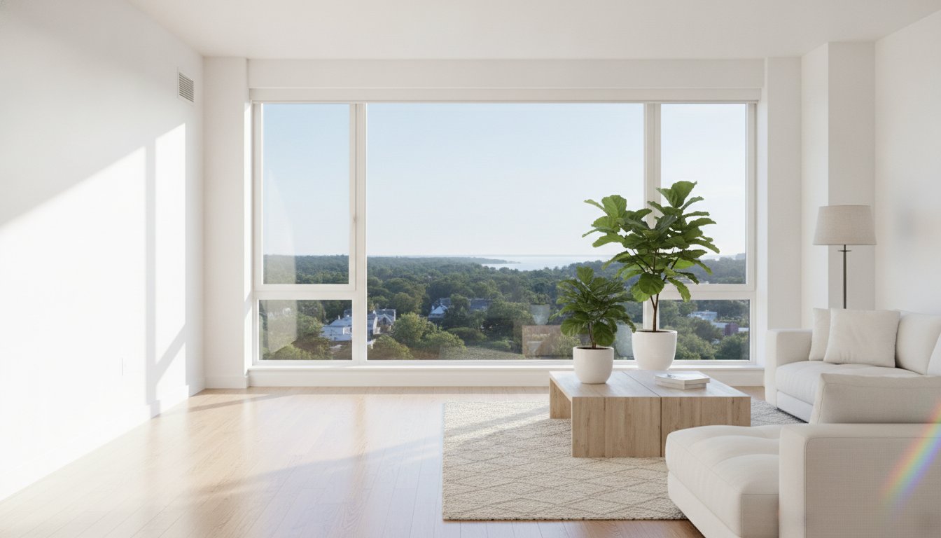 Deep Cleaning Your Apartment After Illness: A 2026 Guide to a Healthy Home