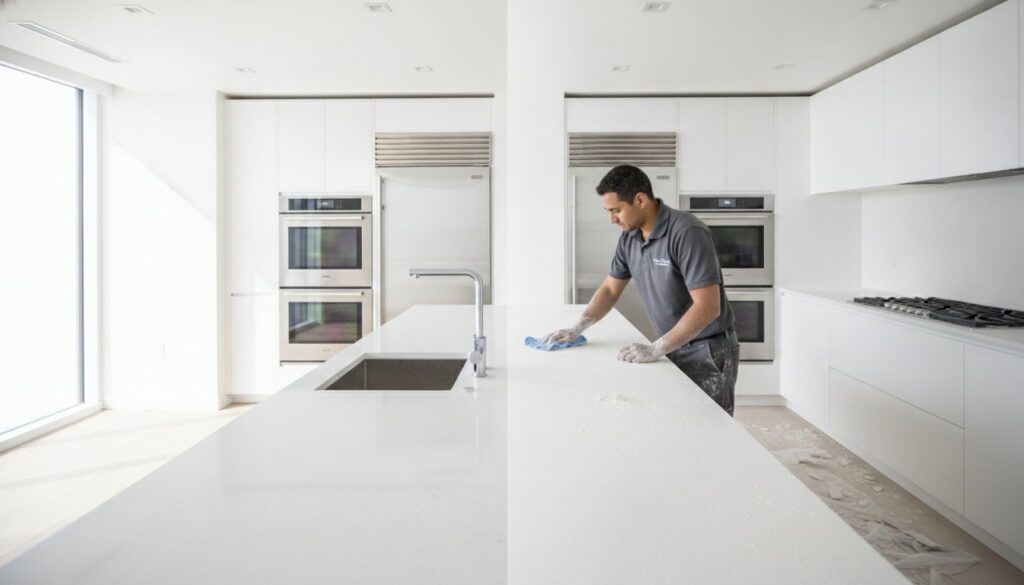 After Builders Cleaning Services NYC: The Ultimate Restoration Guide for 2026