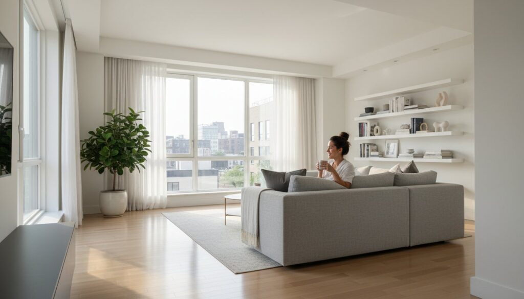 Apartment Deep Cleaning Services Brooklyn: A Complete Guide