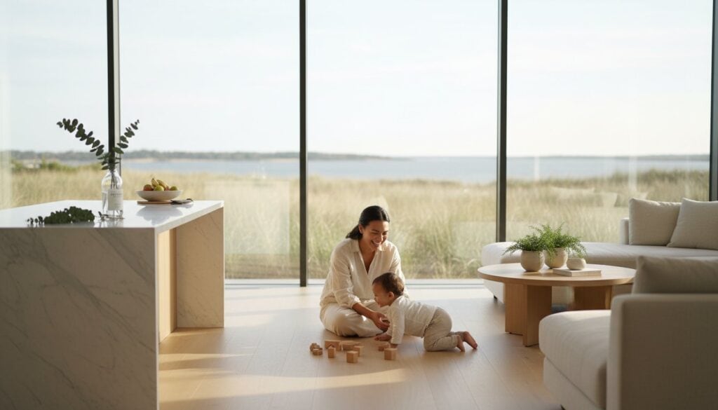 Beyond Spotless: The Surprising Health and Home Benefits of Eco-Friendly Cleaning Products in 2026