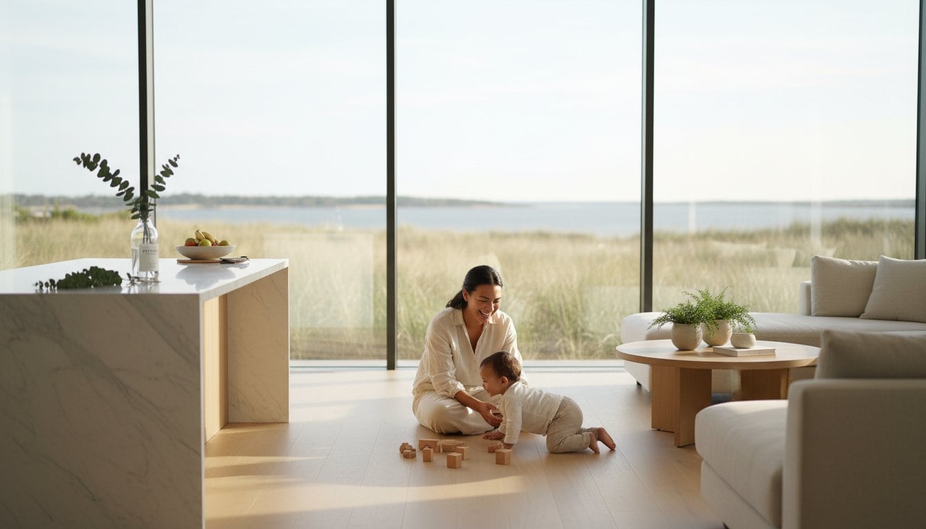 Beyond Spotless: The Surprising Health and Home Benefits of Eco-Friendly Cleaning Products in 2026