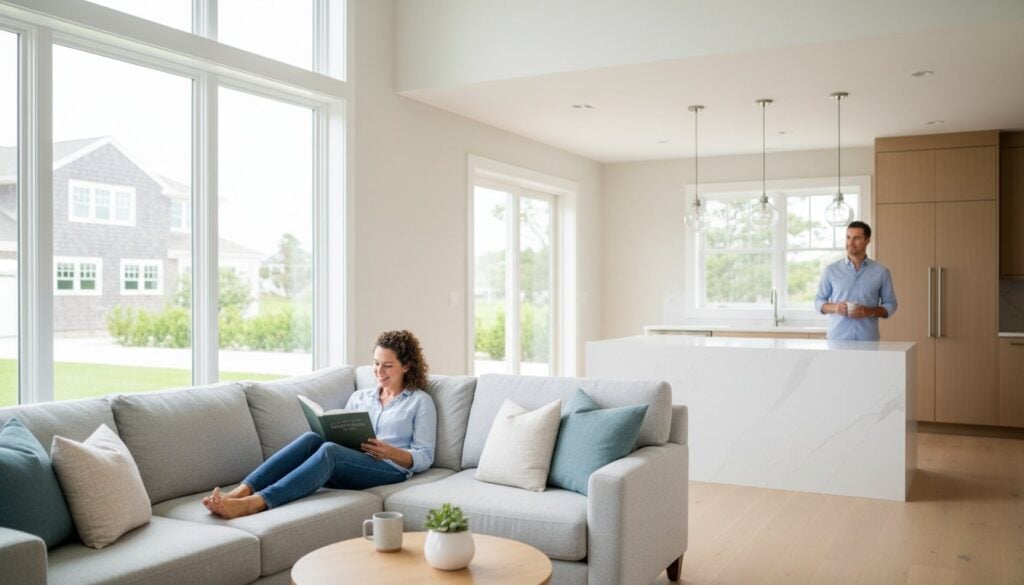Bi-Weekly Cleaning Service Cost: Your Complete Pricing Guide for 2026