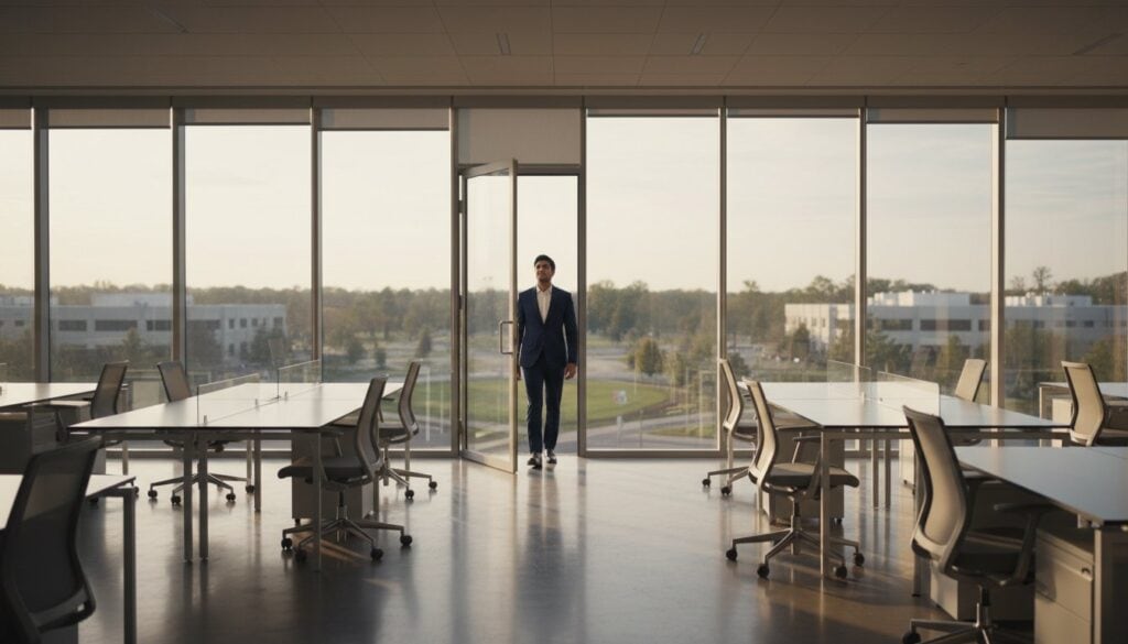 Commercial Cleaning Services NYC: The Ultimate Guide for Businesses