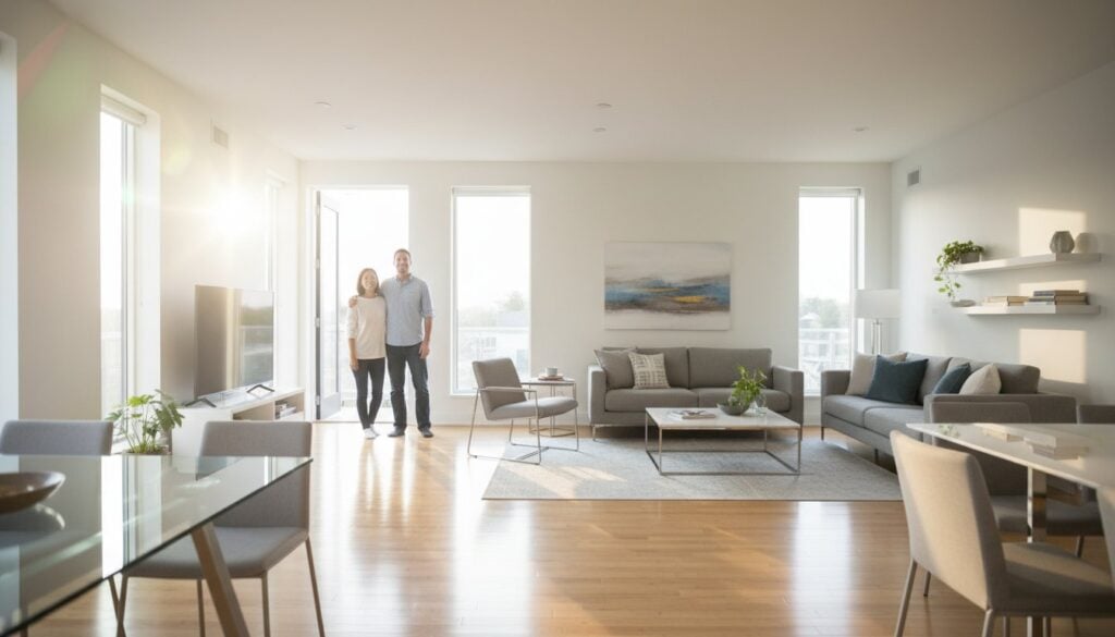 Deep Cleaning Services NYC: A Complete Guide to a Spotless Home
