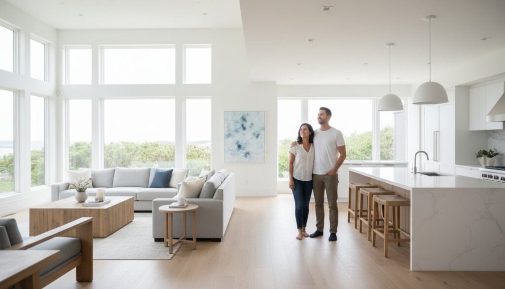 Final Construction Cleaning Services: The Professional Guide to a Move-In Ready Space