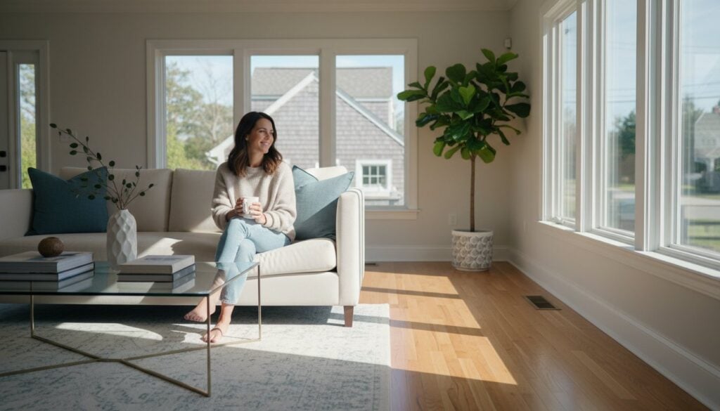 Finding Reliable House Cleaners on Long Island: A Complete Guide