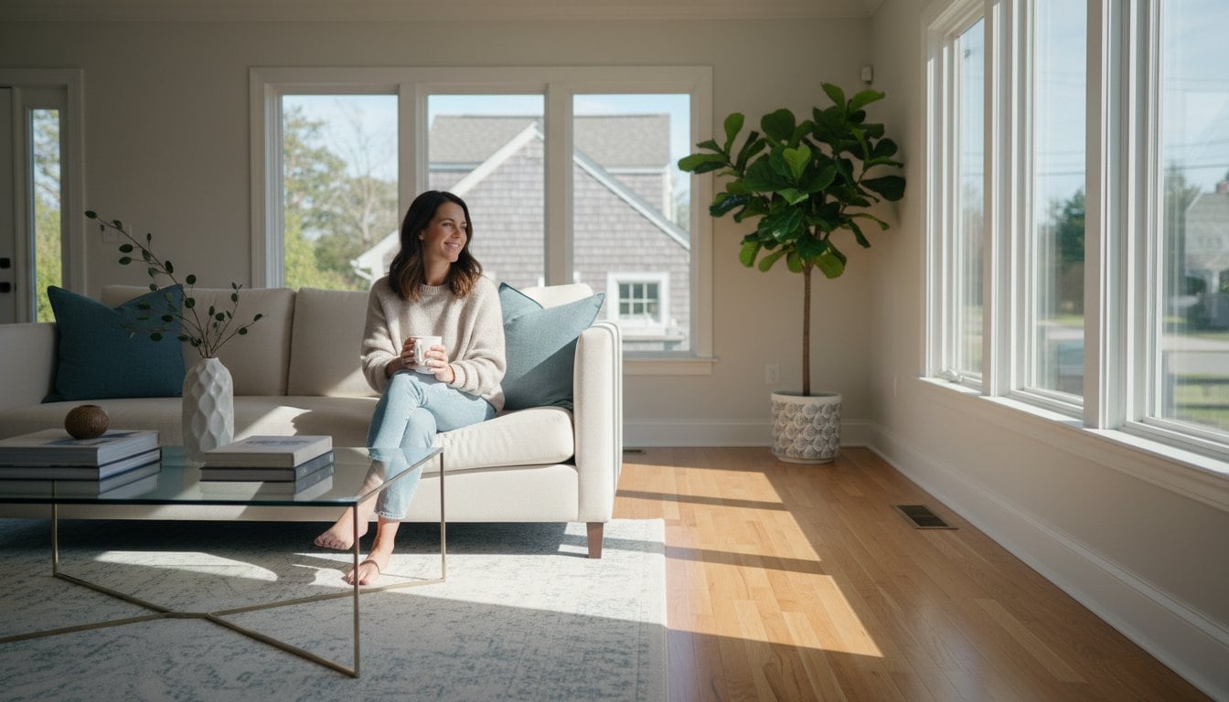 Finding Reliable House Cleaners on Long Island: A Complete Guide