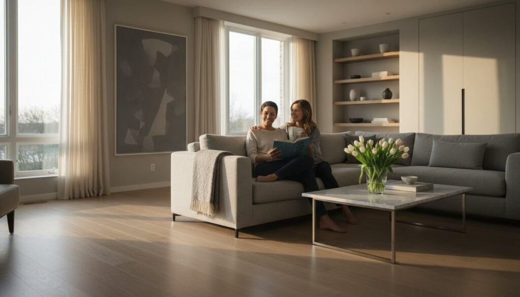 Finding the Best Cleaning Company Near Me: A Complete Guide