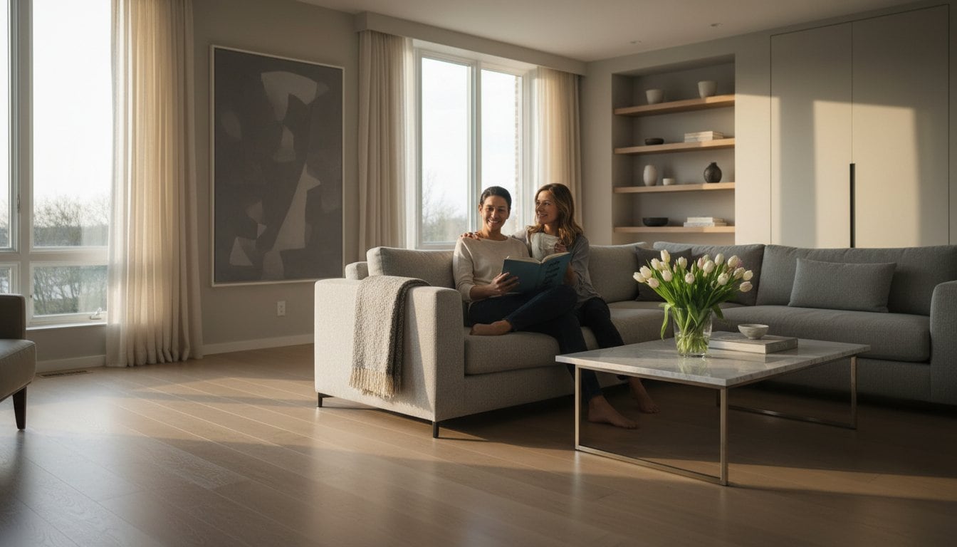 Finding the Best Cleaning Company Near Me: A Complete Guide