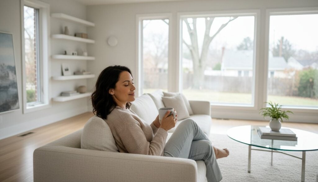 Home Cleaning Services Near Me: The Ultimate Guide to a Spotless Home