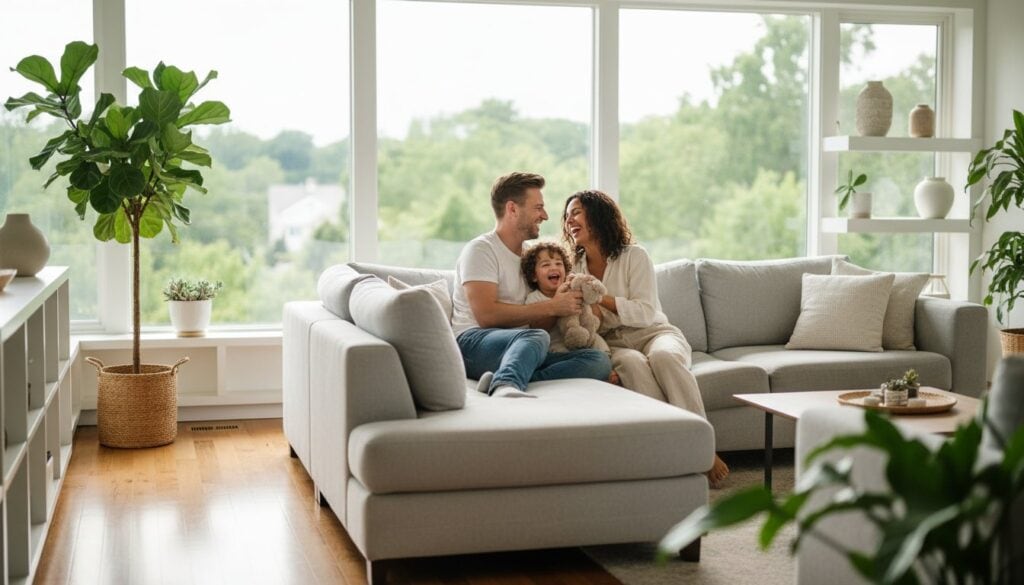 House Cleaning Services: The Complete Guide to a Spotless Home