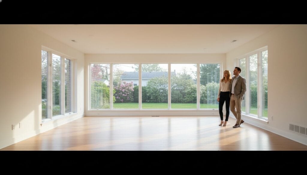 Move In Cleaning for New House: The Ultimate 2026 Homeowner’s Guide