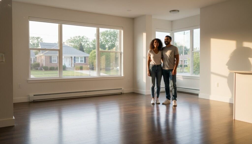 Move Out Cleaning Prices in Brooklyn: Your 2026 Cost Guide