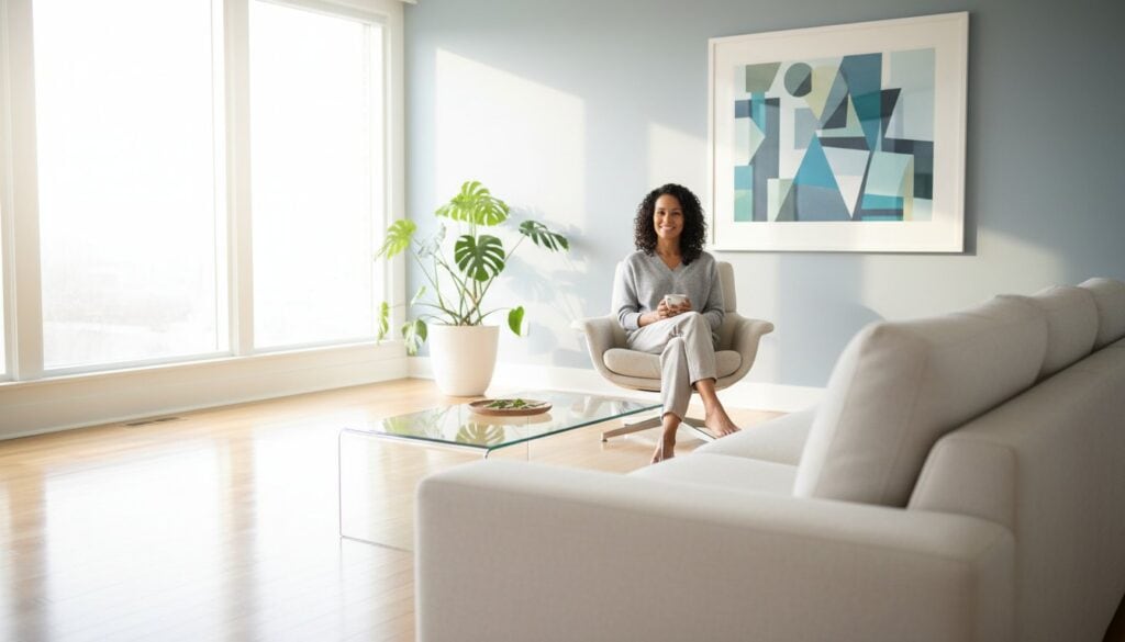 One-Time Cleaning Service: The Ultimate Guide to a Spotless Home