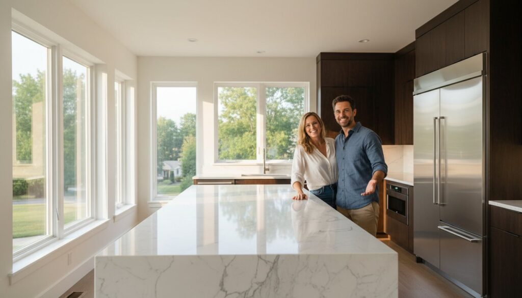 Post-Construction Dust Removal Service: The Ultimate 2026 Guide to a Pristine NY Space