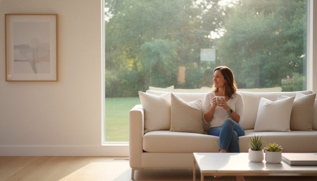 Recurring Cleaning Deer Park: Reclaim Your Time & Enjoy a Spotless Home
