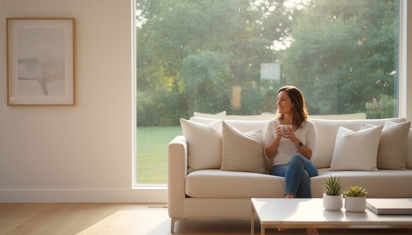 Recurring Cleaning Deer Park: Reclaim Your Time & Enjoy a Spotless Home