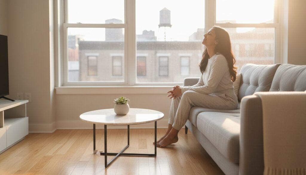 Same Day Apartment Cleaning NYC: Your 2026 Guide to Last-Minute Sparkle