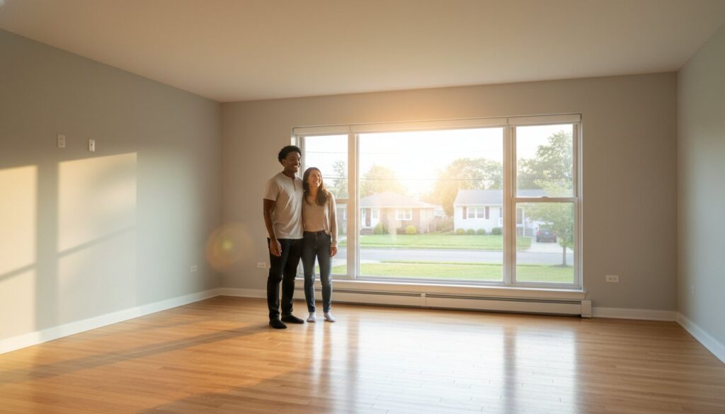 The Ultimate Checklist for a Stress-Free Move Out Cleaning in 2026