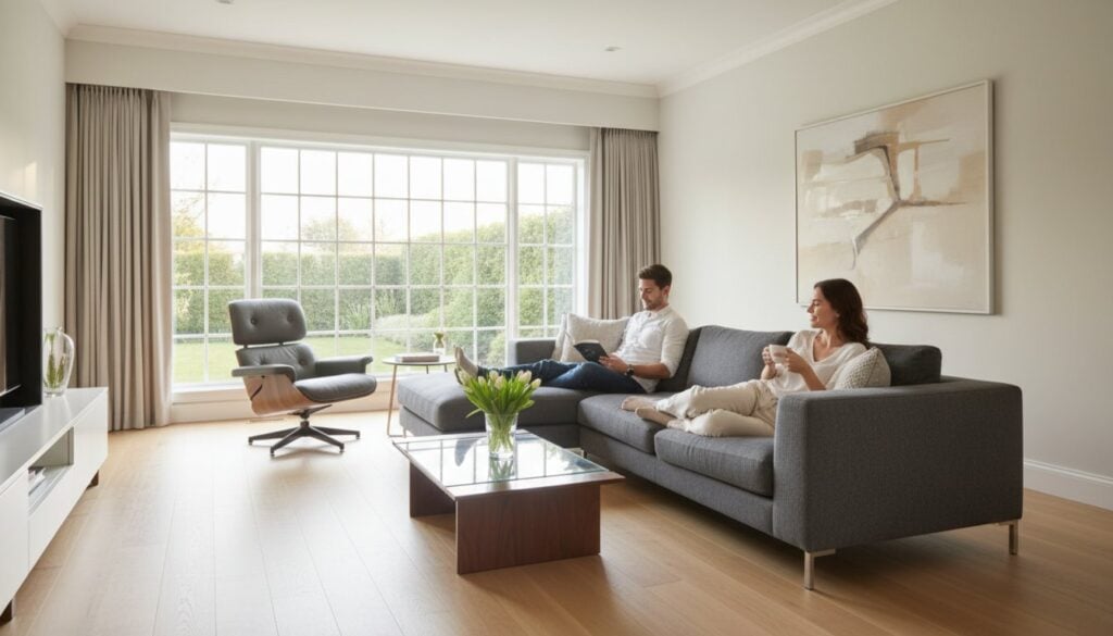 The Ultimate Guide to House Cleaning Services