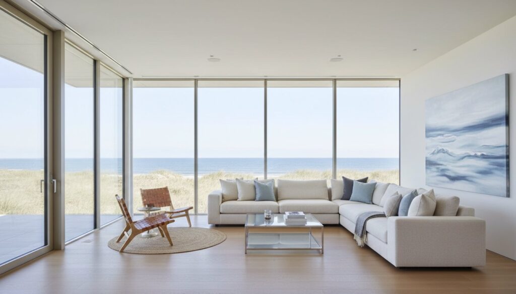 Vacation Rental Cleaning in Long Island, NY: The 5-Star Turnover Guide