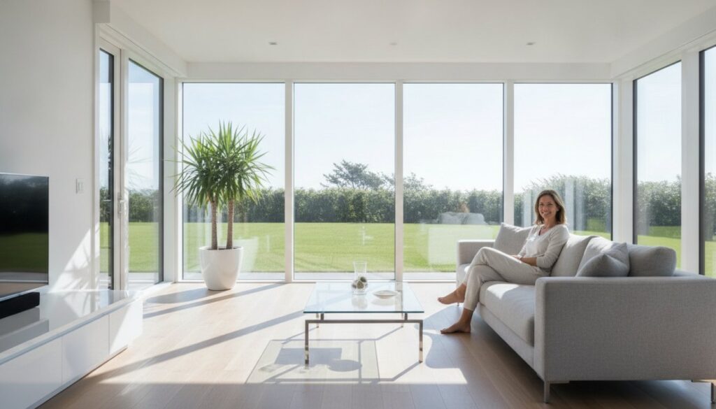 What is Included in a Deep House Cleaning? The Ultimate 2026 Checklist
