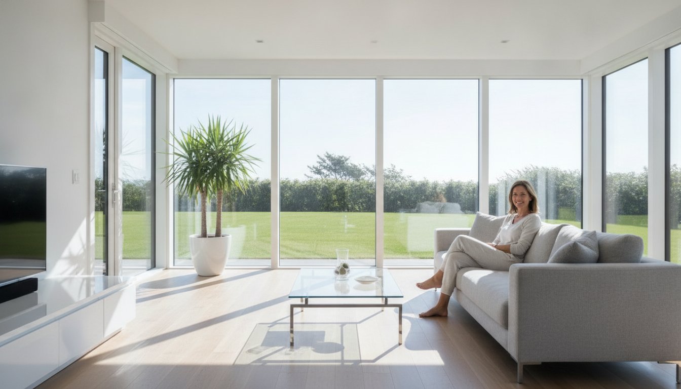 What is Included in a Deep House Cleaning? The Ultimate 2026 Checklist