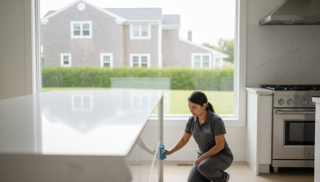 What's Included in a Deep Clean? The Definitive 2026 Guide to a Pristine Home